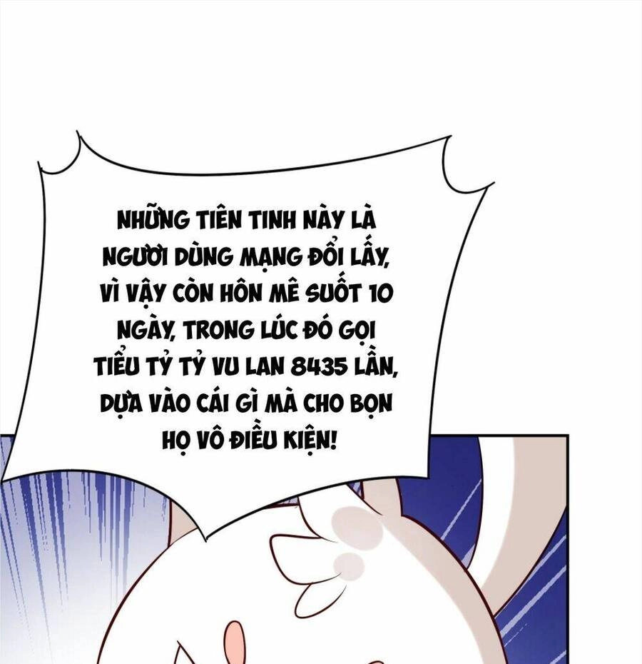 Nhân Vật Phản Diện Này Có Chút Lương Tâm, Nhưng Không Nhiều! Chapter 210 - 20