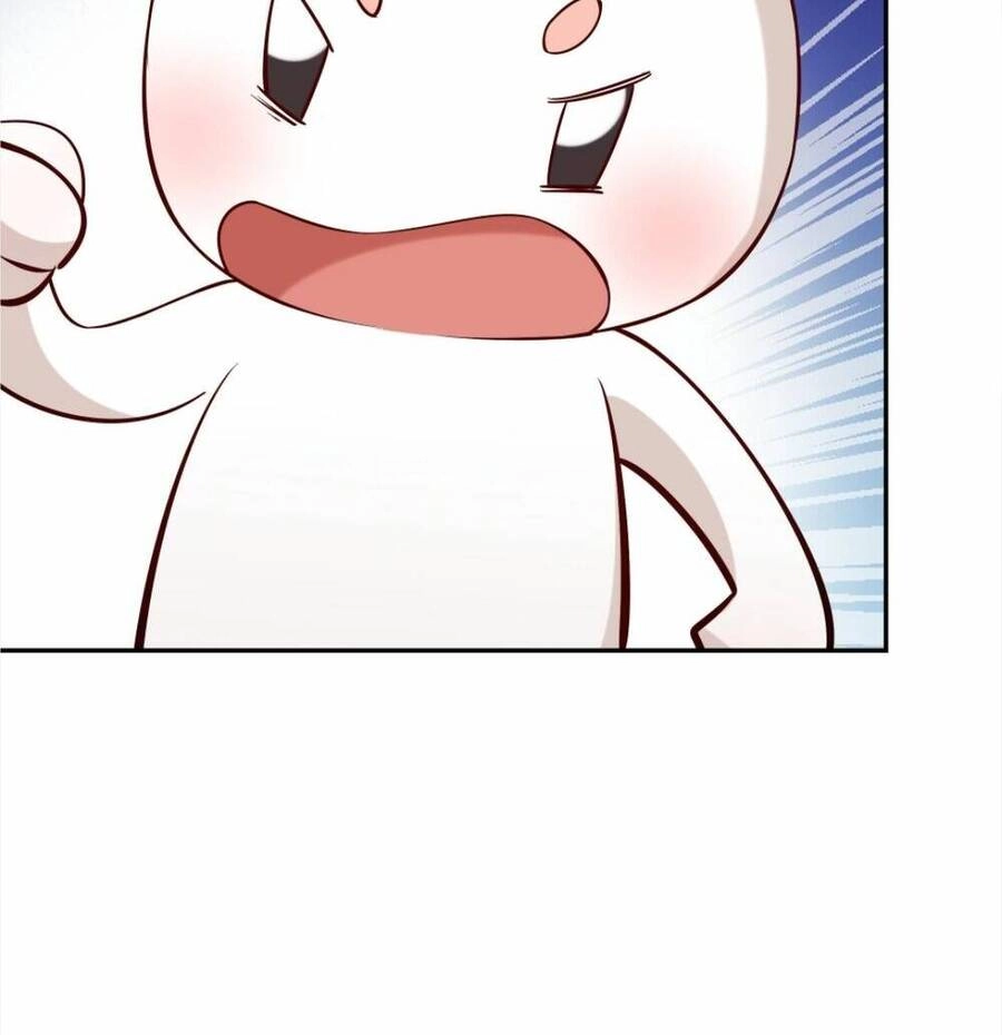 Nhân Vật Phản Diện Này Có Chút Lương Tâm, Nhưng Không Nhiều! Chapter 210 - 21