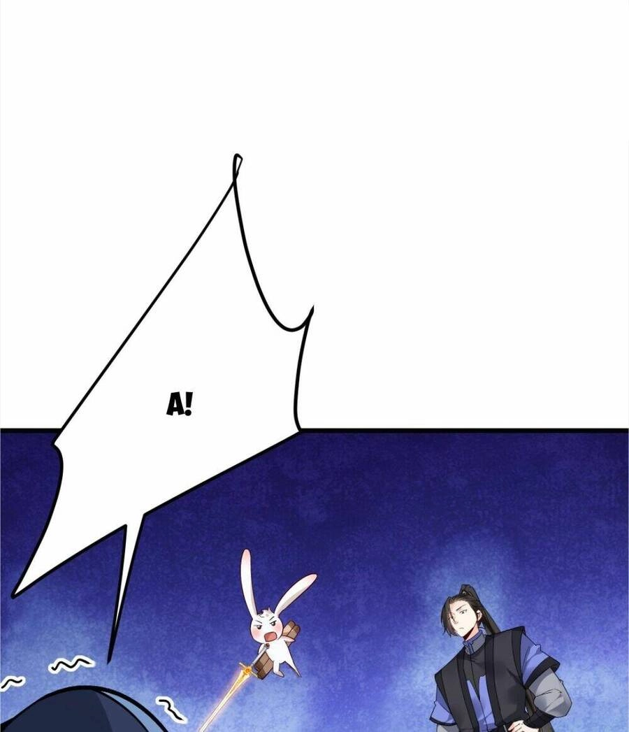 Nhân Vật Phản Diện Này Có Chút Lương Tâm, Nhưng Không Nhiều! Chapter 212 - 2