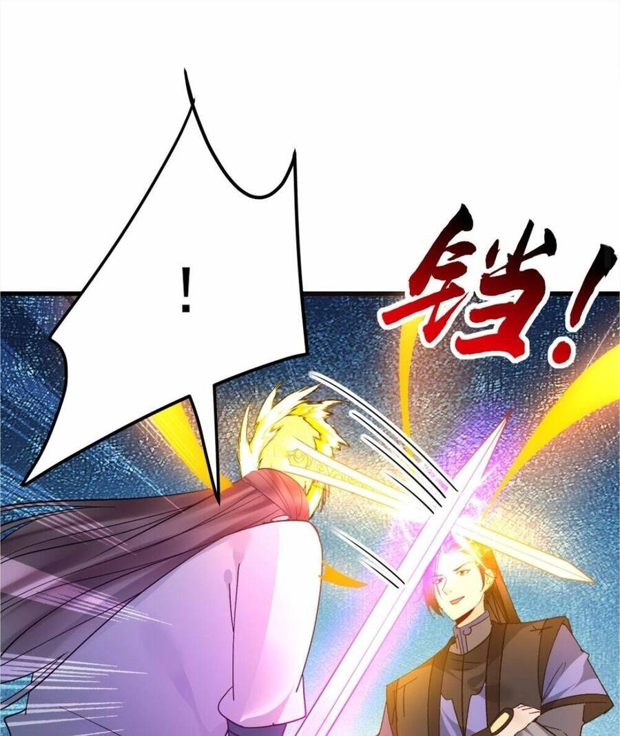 Nhân Vật Phản Diện Này Có Chút Lương Tâm, Nhưng Không Nhiều! Chapter 212 - 6