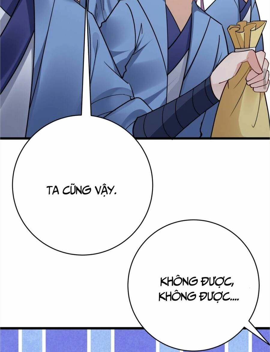 Nhân Vật Phản Diện Này Có Chút Lương Tâm, Nhưng Không Nhiều! Chapter 212 - 29