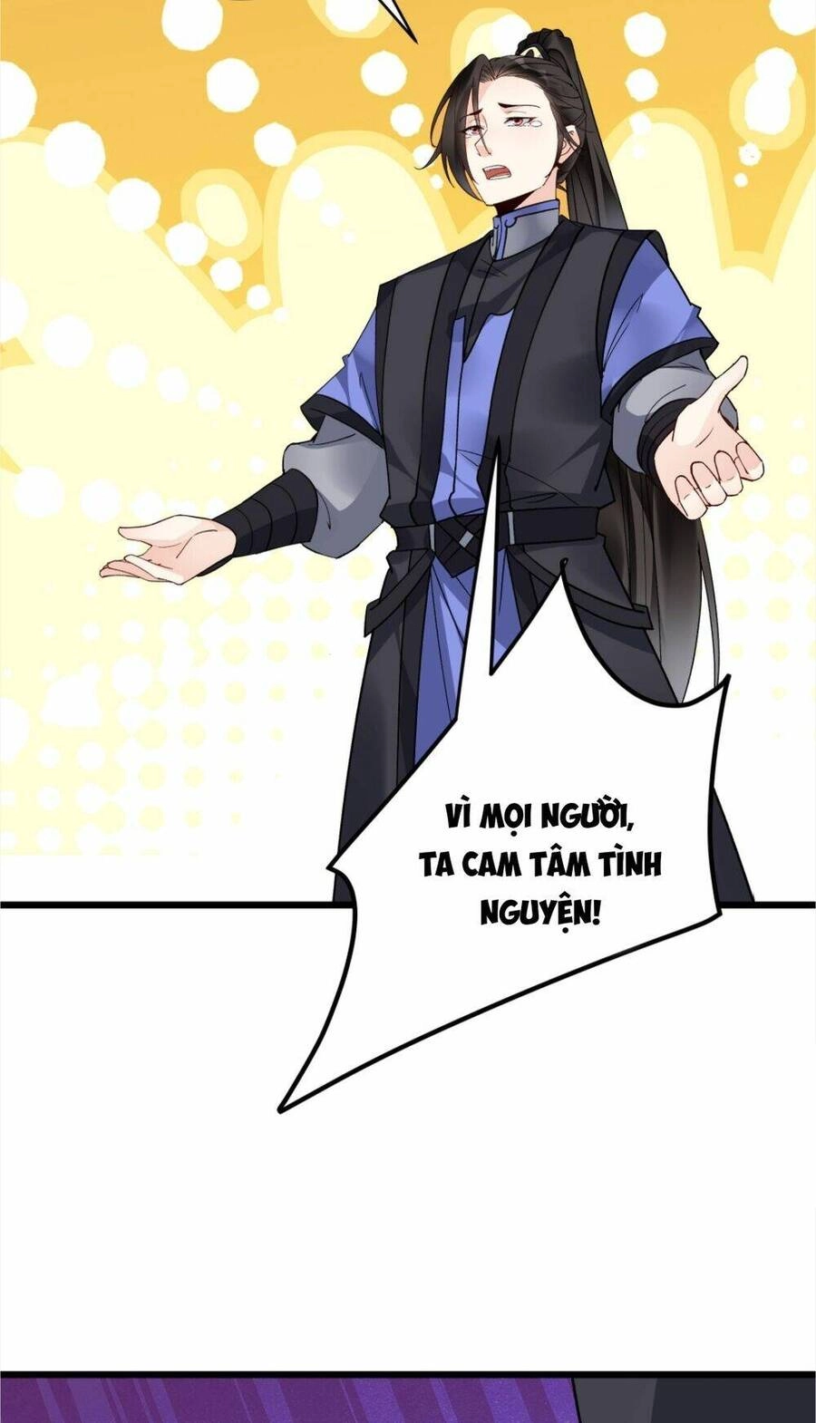 Nhân Vật Phản Diện Này Có Chút Lương Tâm, Nhưng Không Nhiều! Chapter 212 - 32