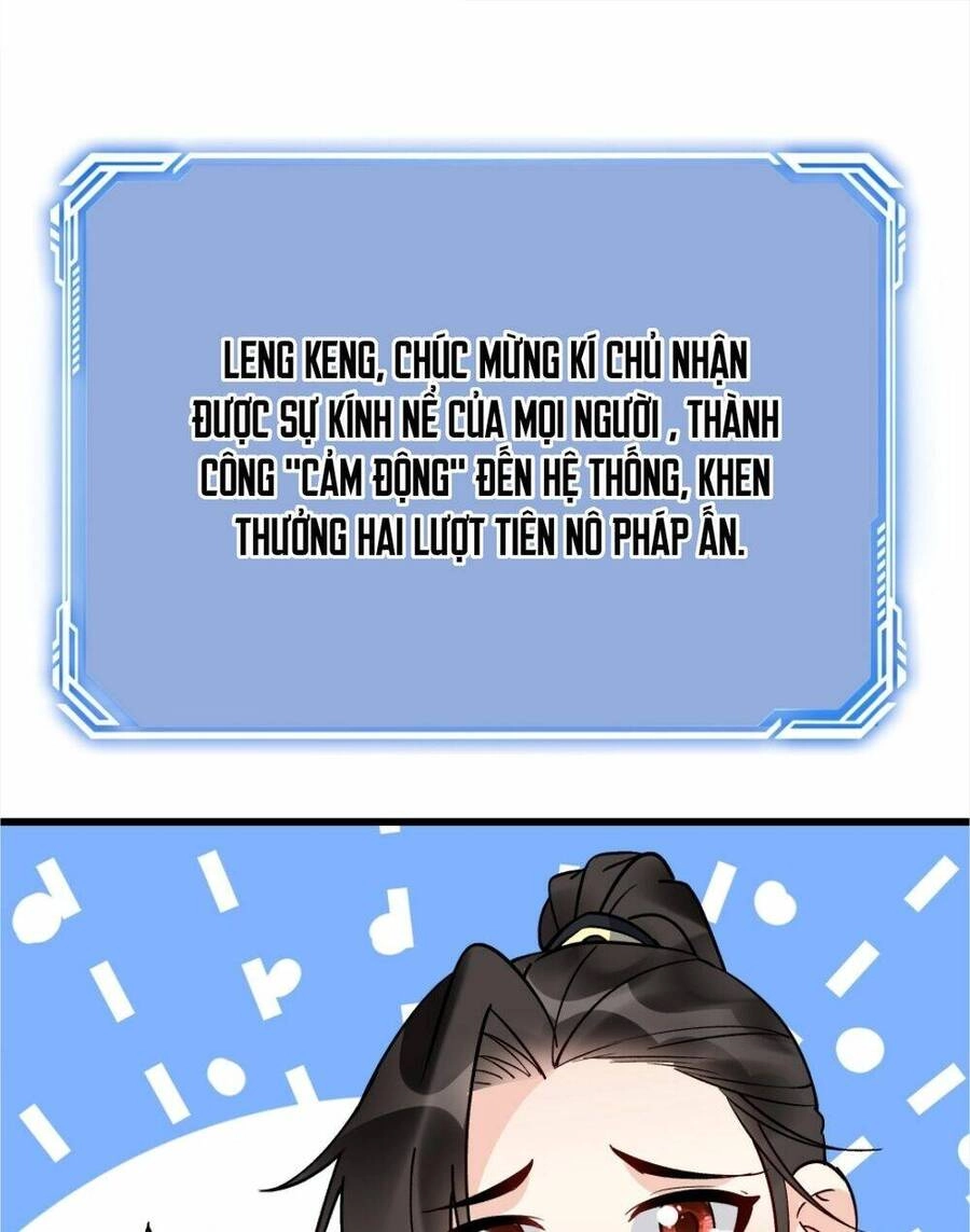 Nhân Vật Phản Diện Này Có Chút Lương Tâm, Nhưng Không Nhiều! Chapter 212 - 34