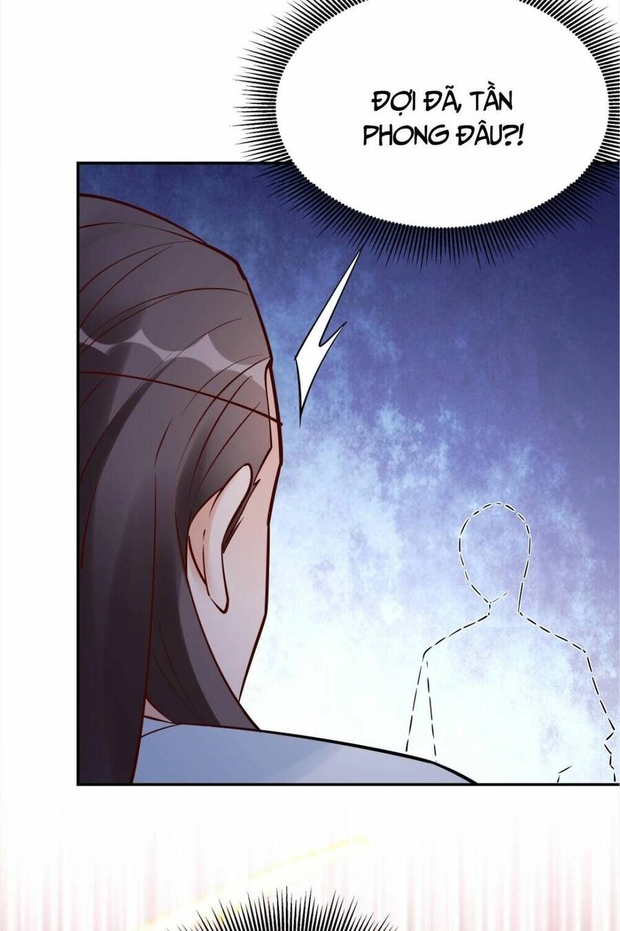 Nhân Vật Phản Diện Này Có Chút Lương Tâm, Nhưng Không Nhiều! Chapter 213 - 8