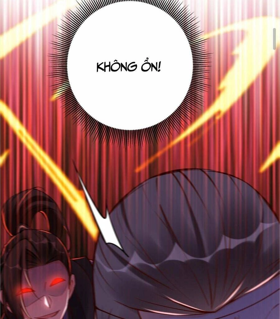 Nhân Vật Phản Diện Này Có Chút Lương Tâm, Nhưng Không Nhiều! Chapter 213 - 9