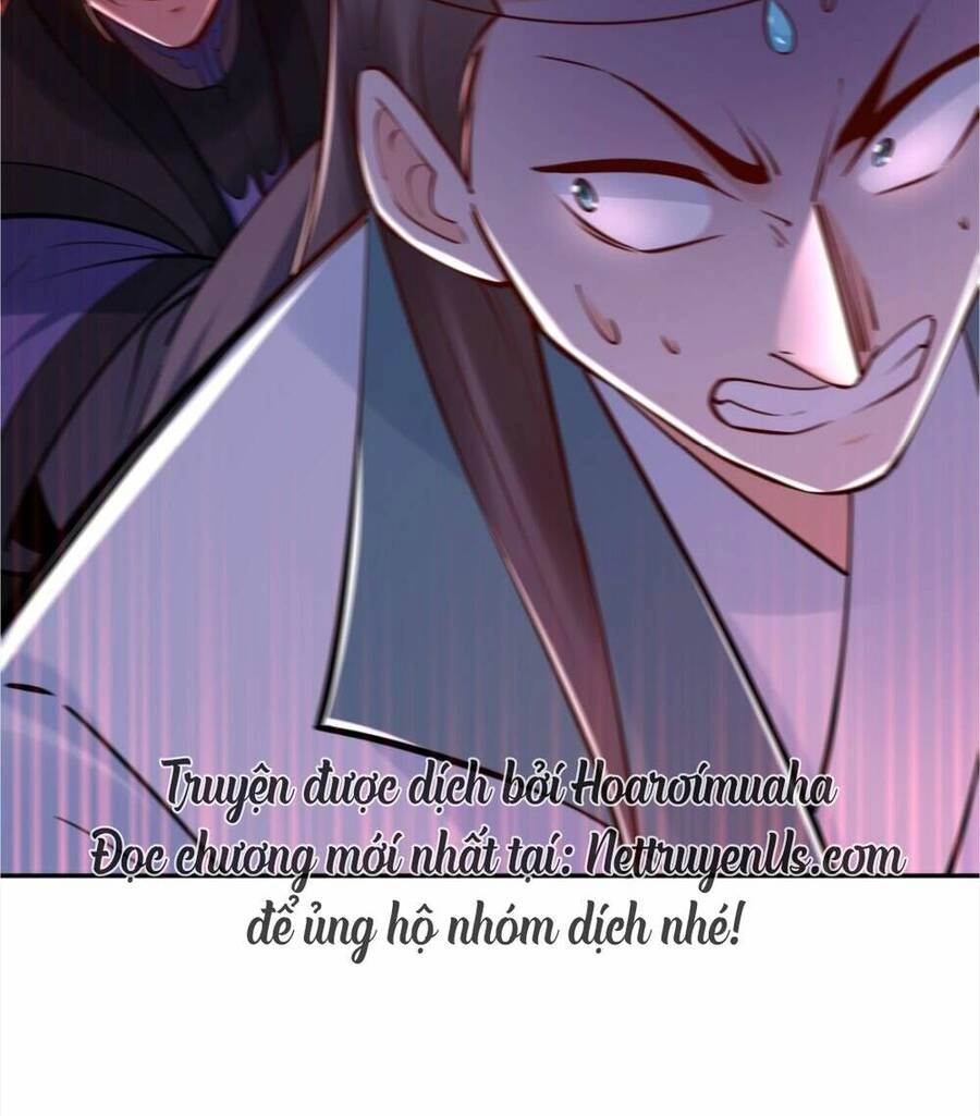 Nhân Vật Phản Diện Này Có Chút Lương Tâm, Nhưng Không Nhiều! Chapter 213 - 10