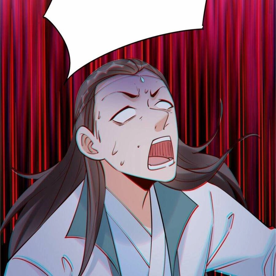 Nhân Vật Phản Diện Này Có Chút Lương Tâm, Nhưng Không Nhiều! Chapter 213 - 16