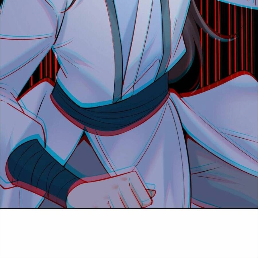 Nhân Vật Phản Diện Này Có Chút Lương Tâm, Nhưng Không Nhiều! Chapter 213 - 17