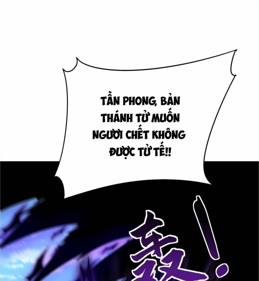 Nhân Vật Phản Diện Này Có Chút Lương Tâm, Nhưng Không Nhiều! Chapter 213 - 18