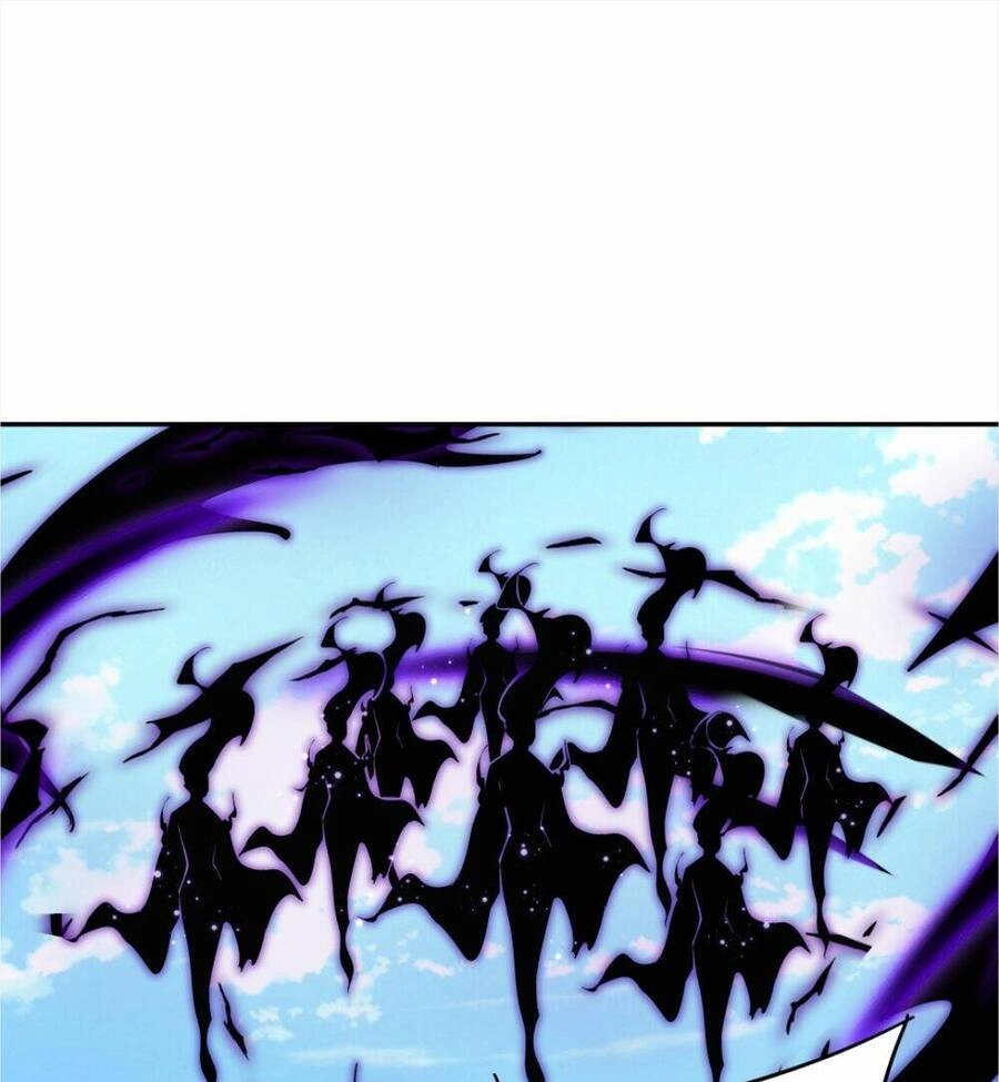 Nhân Vật Phản Diện Này Có Chút Lương Tâm, Nhưng Không Nhiều! Chapter 213 - 20