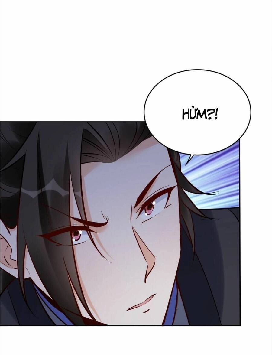 Nhân Vật Phản Diện Này Có Chút Lương Tâm, Nhưng Không Nhiều! Chapter 213 - 31