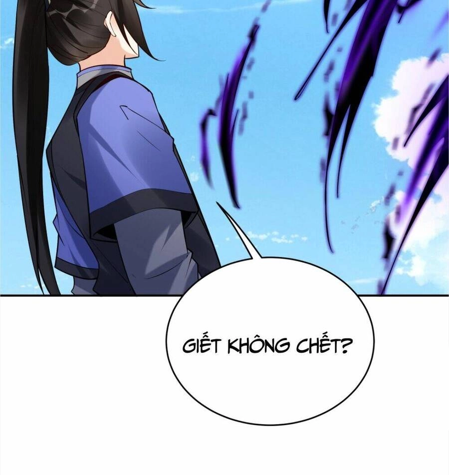 Nhân Vật Phản Diện Này Có Chút Lương Tâm, Nhưng Không Nhiều! Chapter 213 - 33