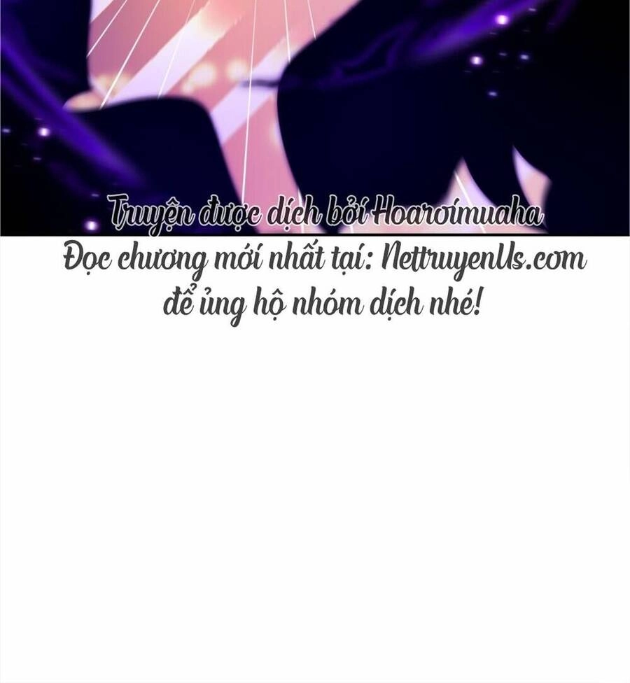 Nhân Vật Phản Diện Này Có Chút Lương Tâm, Nhưng Không Nhiều! Chapter 213 - 35