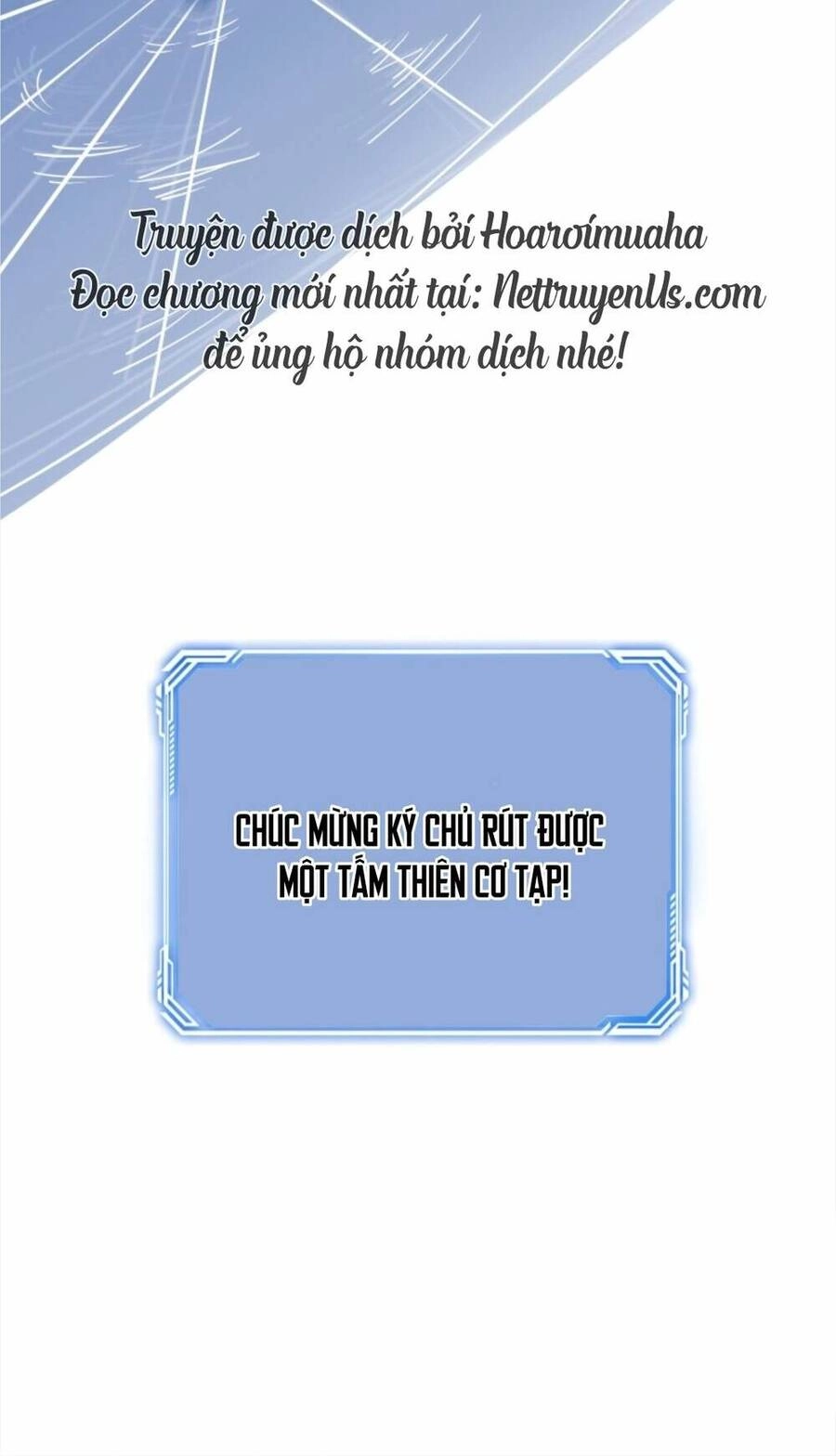 Nhân Vật Phản Diện Này Có Chút Lương Tâm, Nhưng Không Nhiều! Chapter 215 - 27