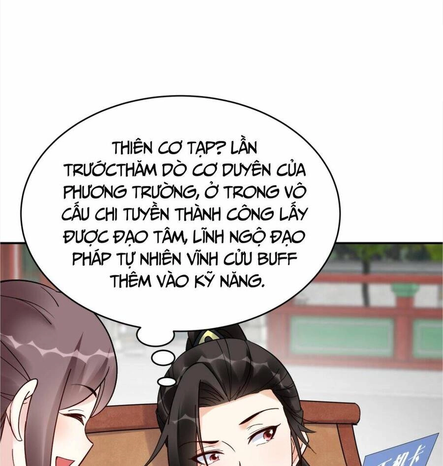 Nhân Vật Phản Diện Này Có Chút Lương Tâm, Nhưng Không Nhiều! Chapter 216 - 2