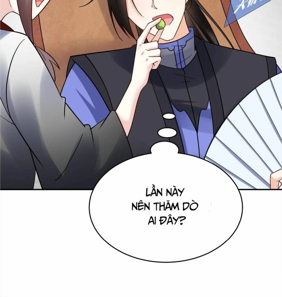 Nhân Vật Phản Diện Này Có Chút Lương Tâm, Nhưng Không Nhiều! Chapter 216 - 3