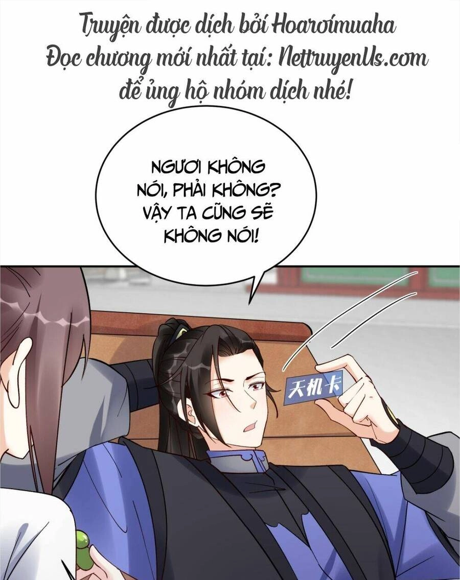 Nhân Vật Phản Diện Này Có Chút Lương Tâm, Nhưng Không Nhiều! Chapter 216 - 7