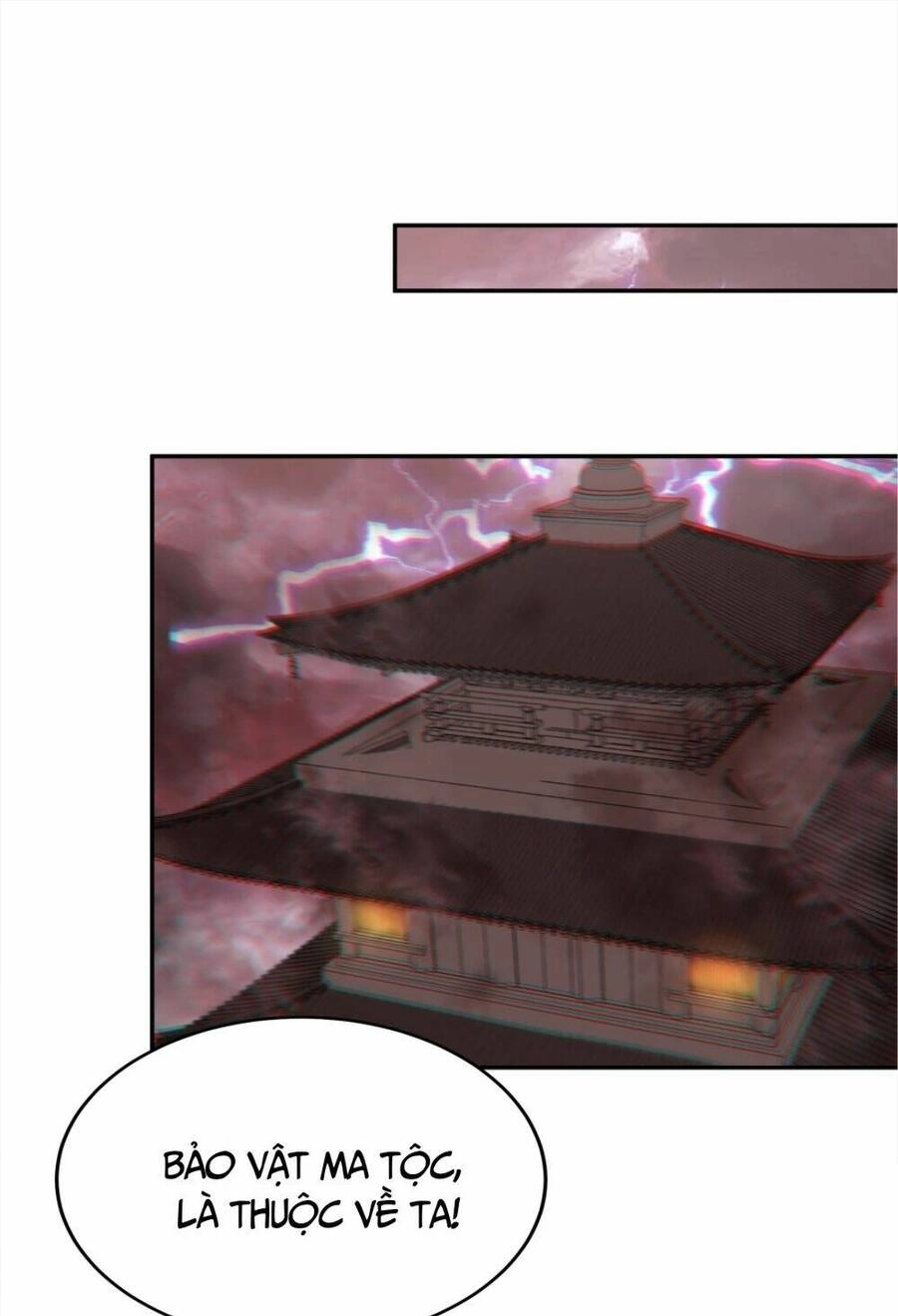 Nhân Vật Phản Diện Này Có Chút Lương Tâm, Nhưng Không Nhiều! Chapter 216 - 25