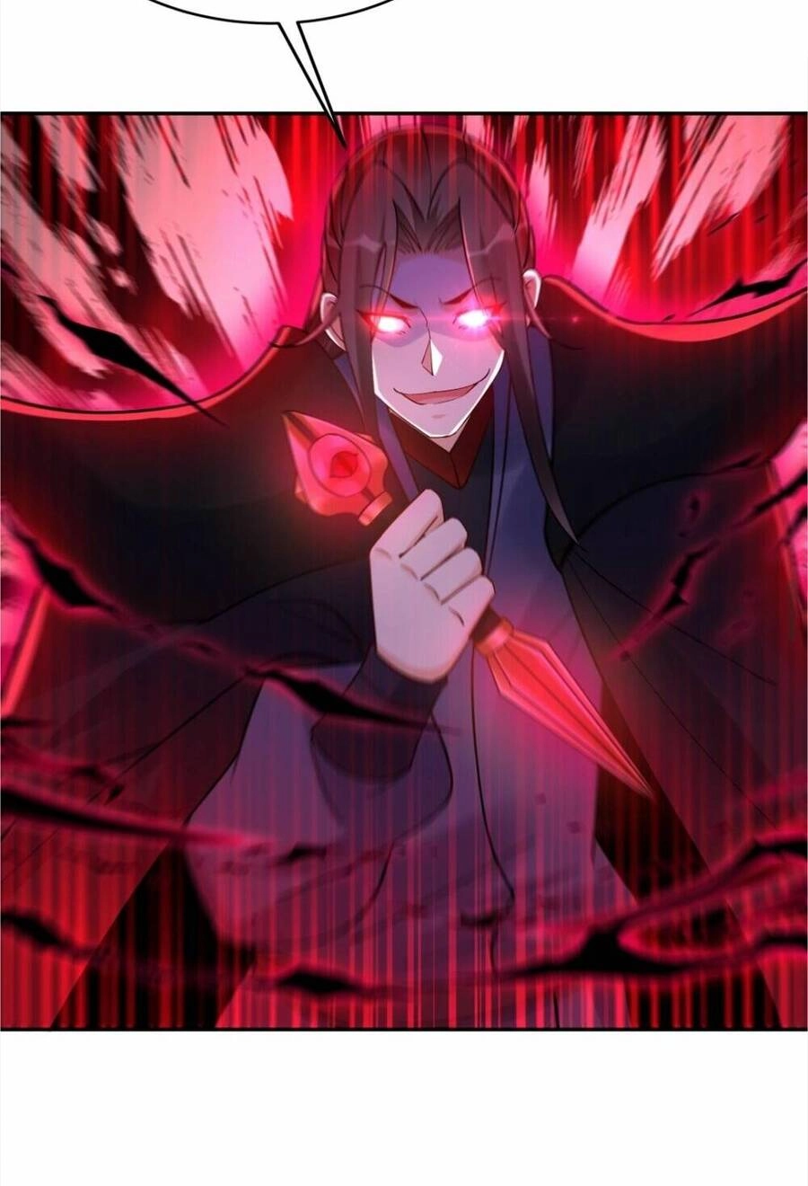 Nhân Vật Phản Diện Này Có Chút Lương Tâm, Nhưng Không Nhiều! Chapter 216 - 26