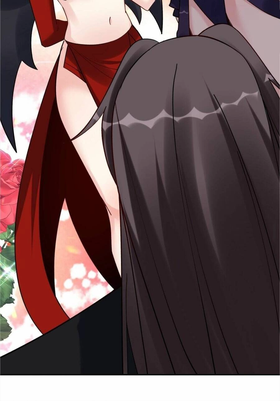 Nhân Vật Phản Diện Này Có Chút Lương Tâm, Nhưng Không Nhiều! Chapter 216 - 28