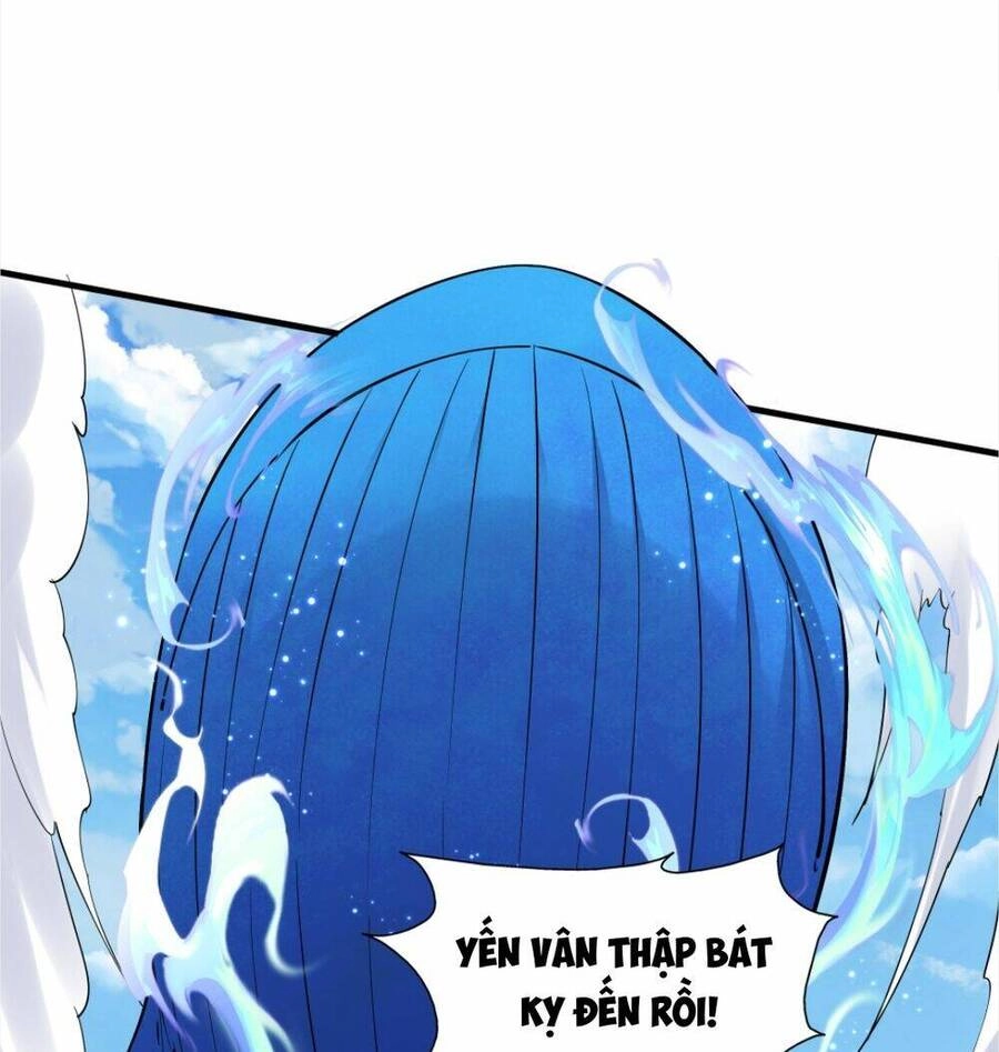 Nhân Vật Phản Diện Này Có Chút Lương Tâm, Nhưng Không Nhiều! Chapter 217 - 2