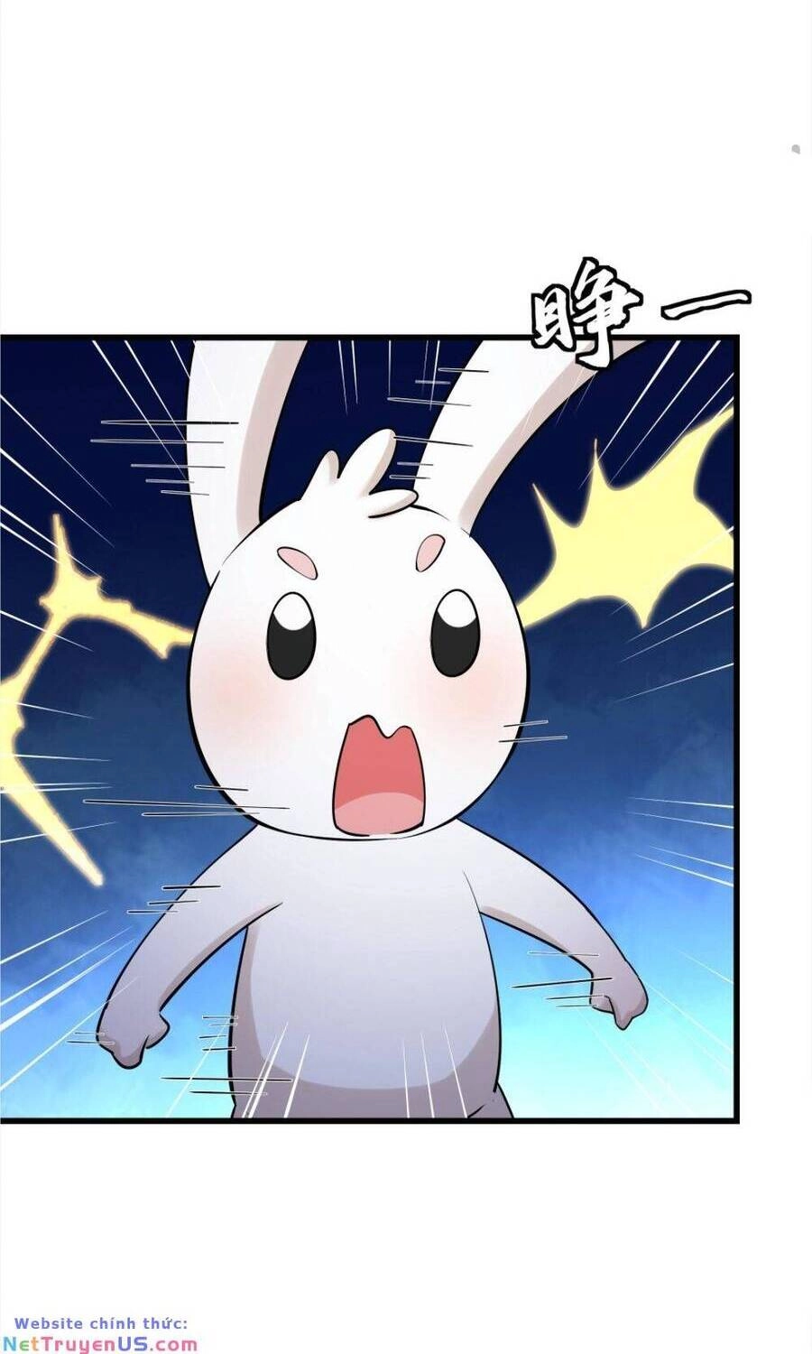 Nhân Vật Phản Diện Này Có Chút Lương Tâm, Nhưng Không Nhiều! Chapter 219 - 23