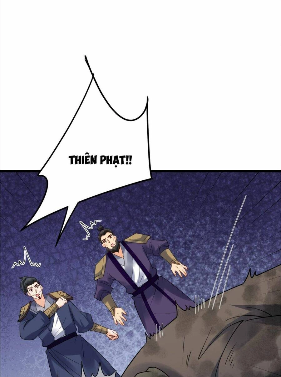 Nhân Vật Phản Diện Này Có Chút Lương Tâm, Nhưng Không Nhiều! Chapter 221 - 2