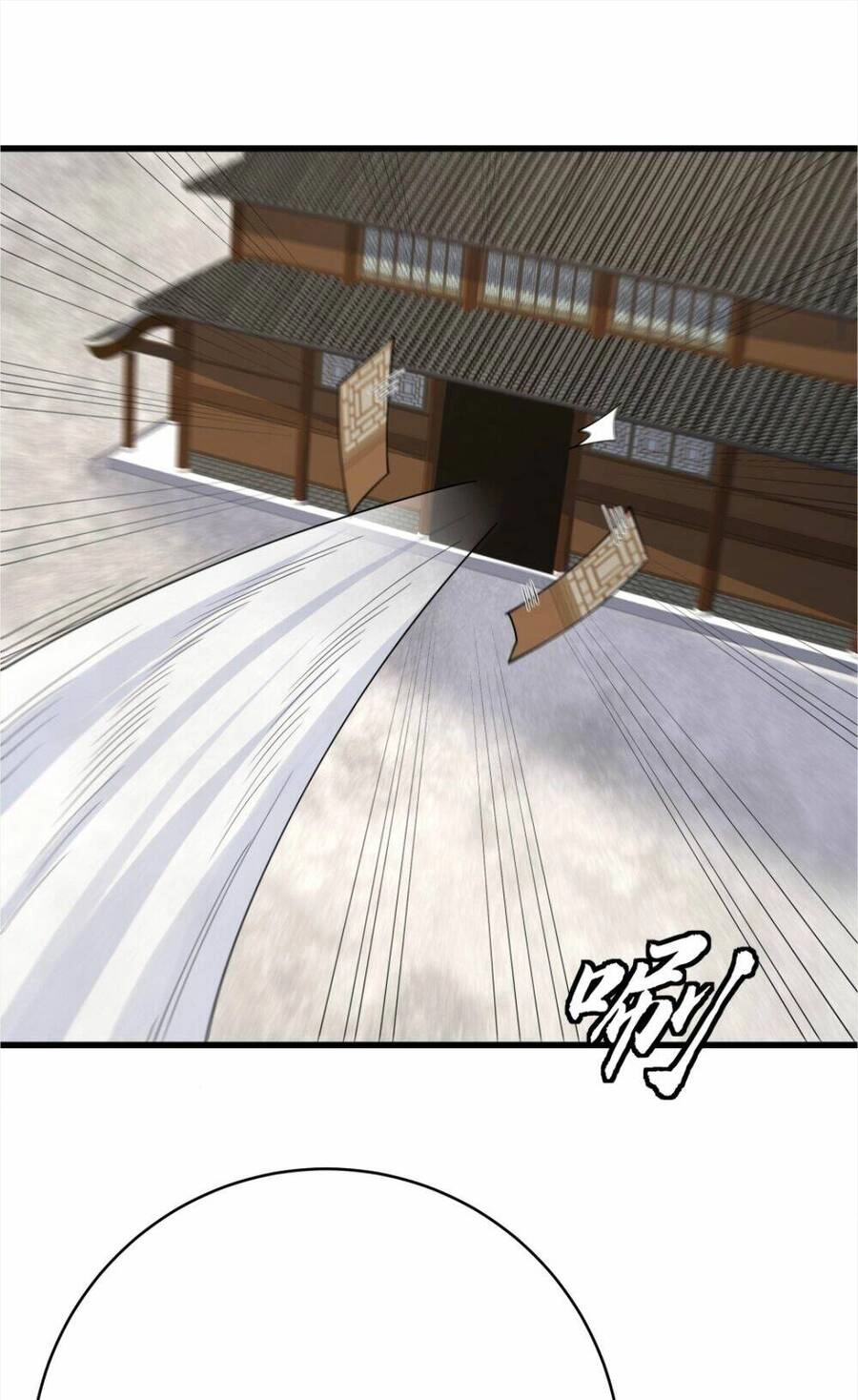 Nhân Vật Phản Diện Này Có Chút Lương Tâm, Nhưng Không Nhiều! Chapter 221 - 5