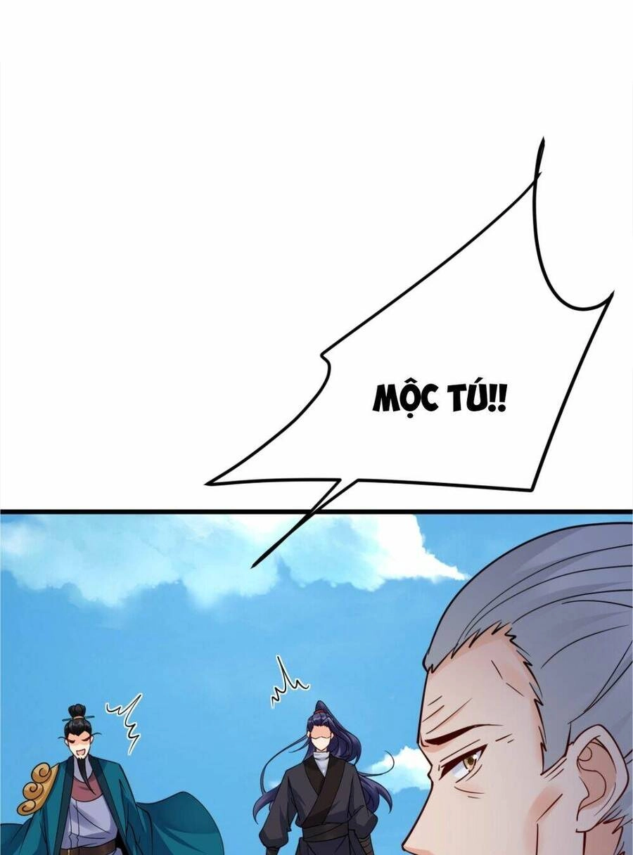 Nhân Vật Phản Diện Này Có Chút Lương Tâm, Nhưng Không Nhiều! Chapter 221 - 7