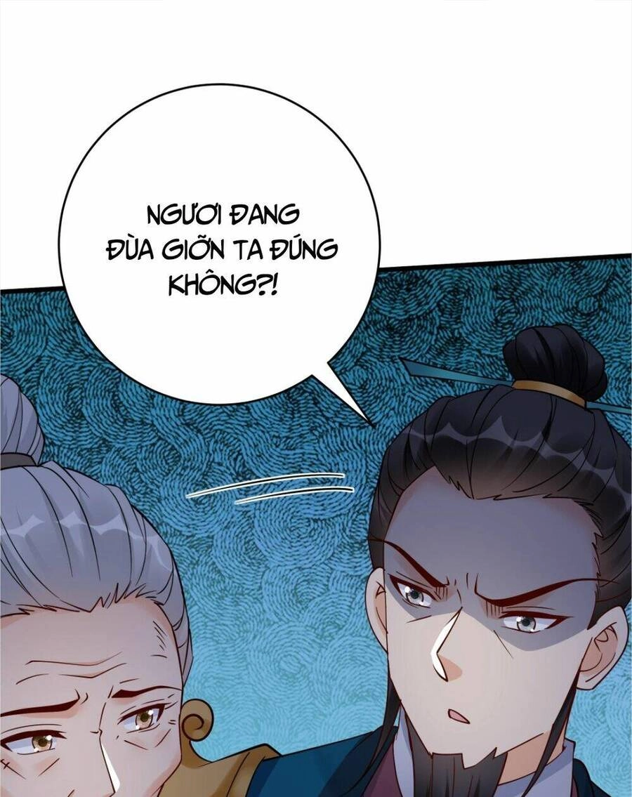 Nhân Vật Phản Diện Này Có Chút Lương Tâm, Nhưng Không Nhiều! Chapter 221 - 12