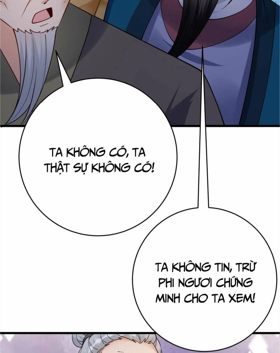 Nhân Vật Phản Diện Này Có Chút Lương Tâm, Nhưng Không Nhiều! Chapter 221 - 13