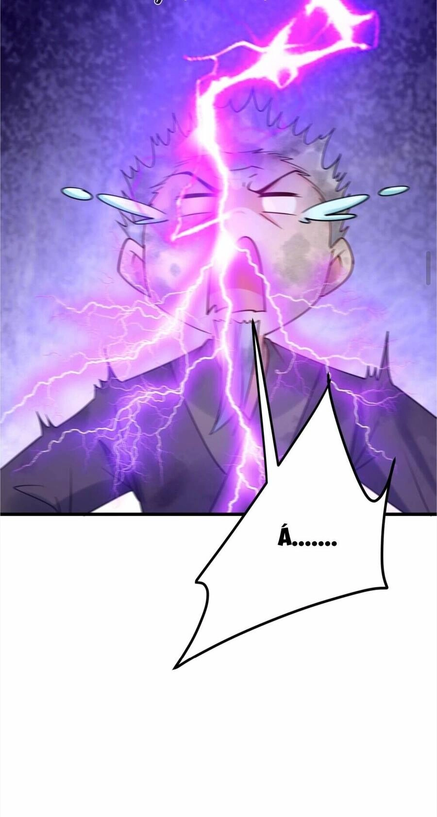 Nhân Vật Phản Diện Này Có Chút Lương Tâm, Nhưng Không Nhiều! Chapter 221 - 15