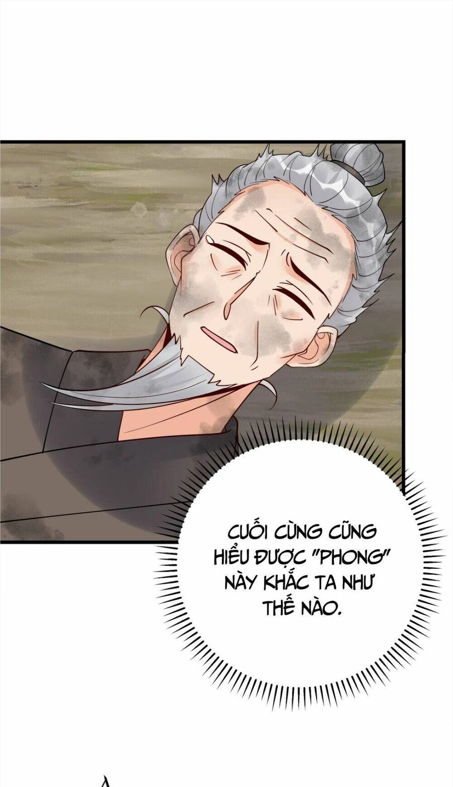 Nhân Vật Phản Diện Này Có Chút Lương Tâm, Nhưng Không Nhiều! Chapter 221 - 16