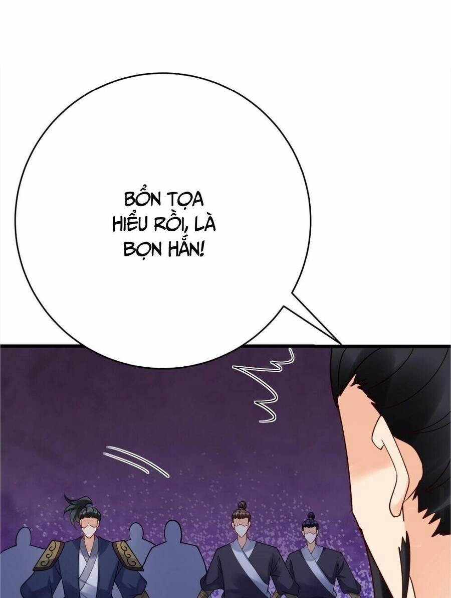 Nhân Vật Phản Diện Này Có Chút Lương Tâm, Nhưng Không Nhiều! Chapter 221 - 18