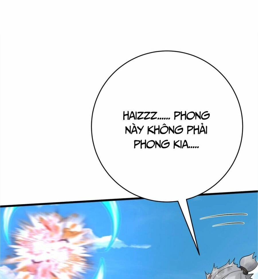 Nhân Vật Phản Diện Này Có Chút Lương Tâm, Nhưng Không Nhiều! Chapter 221 - 24