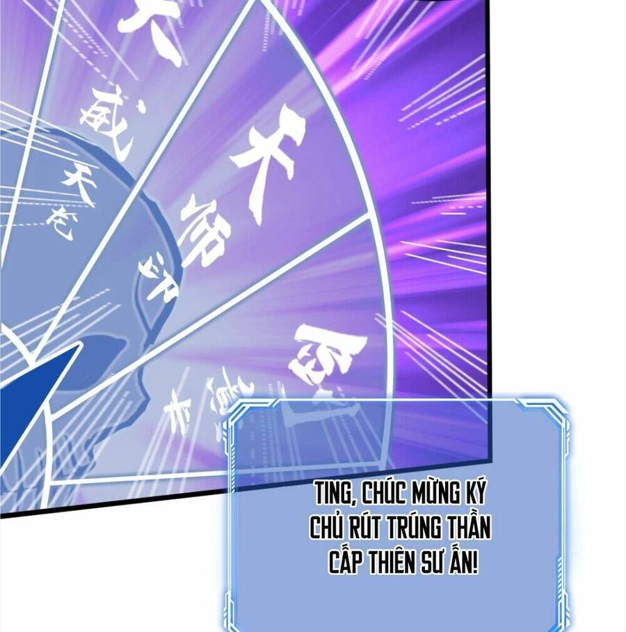 Nhân Vật Phản Diện Này Có Chút Lương Tâm, Nhưng Không Nhiều! Chapter 221 - 29