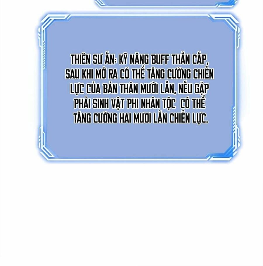 Nhân Vật Phản Diện Này Có Chút Lương Tâm, Nhưng Không Nhiều! Chapter 221 - 30