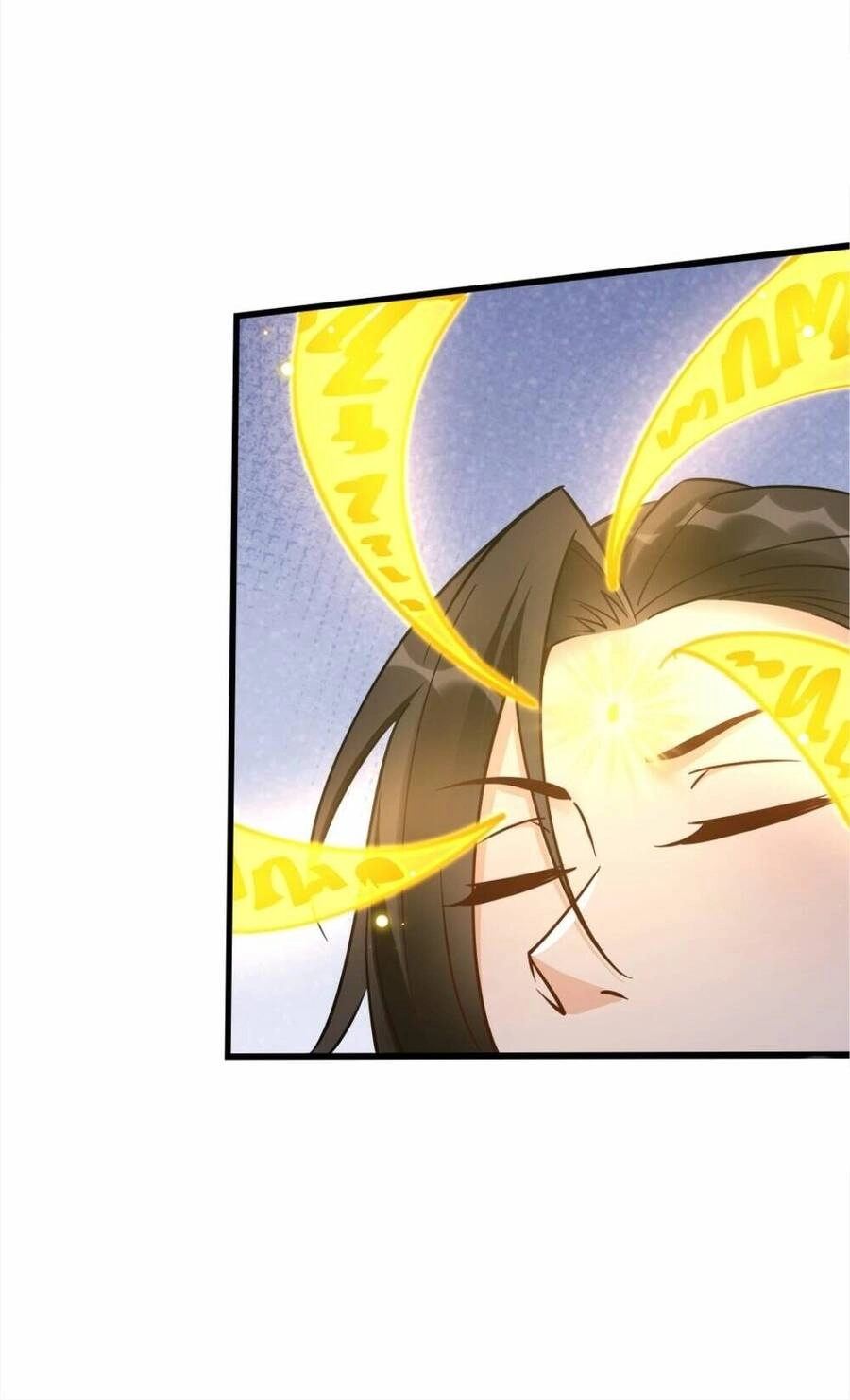 Nhân Vật Phản Diện Này Có Chút Lương Tâm, Nhưng Không Nhiều! Chapter 221 - 32