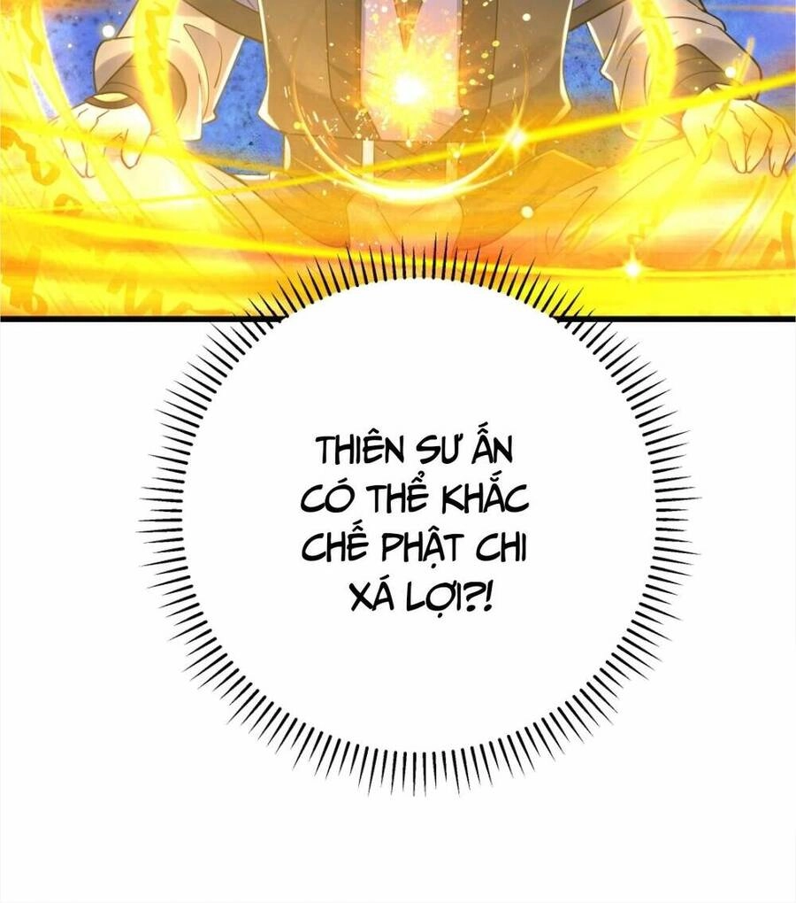 Nhân Vật Phản Diện Này Có Chút Lương Tâm, Nhưng Không Nhiều! Chapter 221 - 34