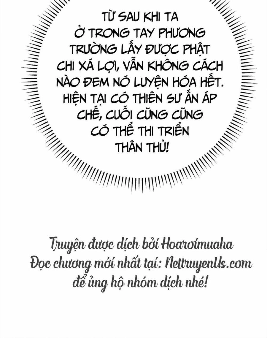 Nhân Vật Phản Diện Này Có Chút Lương Tâm, Nhưng Không Nhiều! Chapter 221 - 36