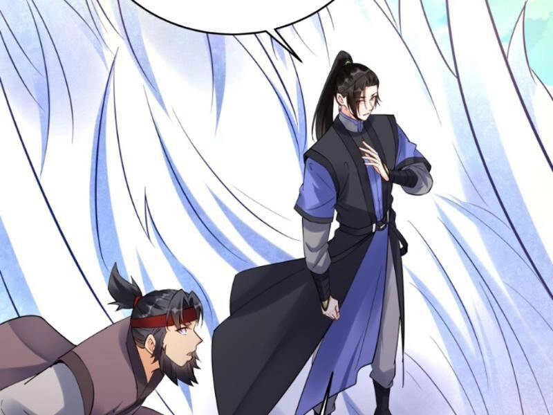 Nhân Vật Phản Diện Này Có Chút Lương Tâm, Nhưng Không Nhiều! Chapter 223 - 6