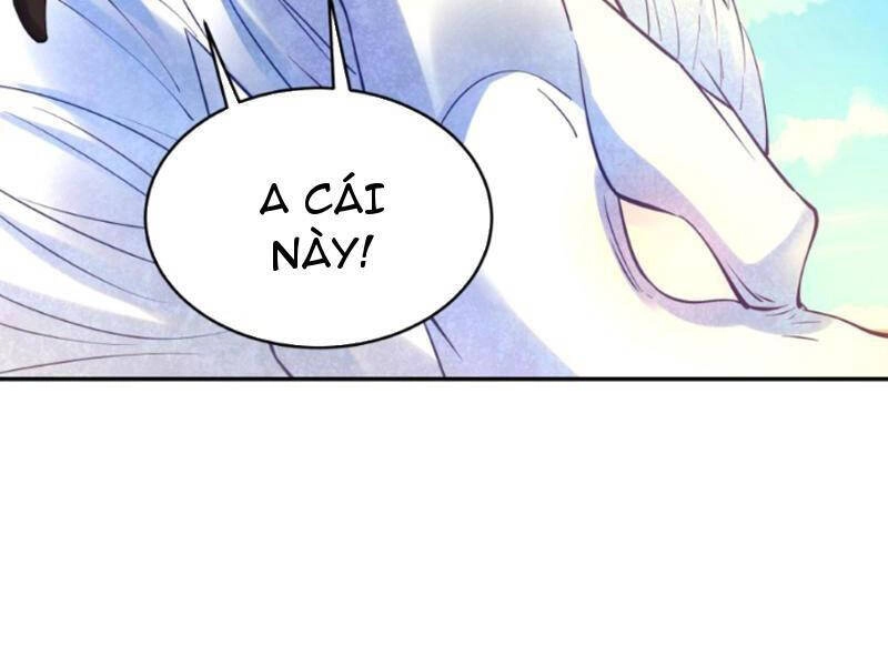 Nhân Vật Phản Diện Này Có Chút Lương Tâm, Nhưng Không Nhiều! Chapter 223 - 12