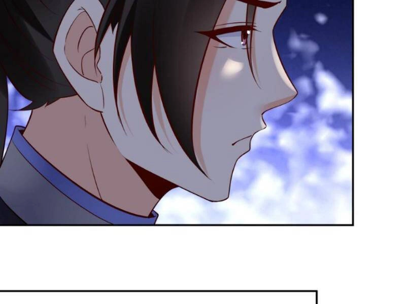 Nhân Vật Phản Diện Này Có Chút Lương Tâm, Nhưng Không Nhiều! Chapter 223 - 14