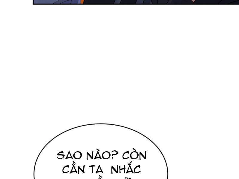 Nhân Vật Phản Diện Này Có Chút Lương Tâm, Nhưng Không Nhiều! Chapter 223 - 25