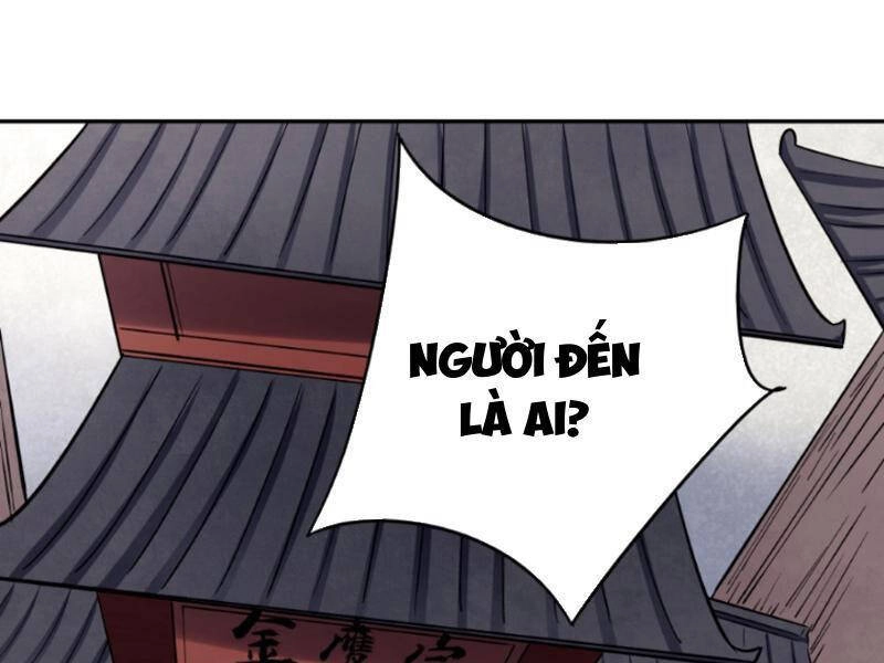 Nhân Vật Phản Diện Này Có Chút Lương Tâm, Nhưng Không Nhiều! Chapter 223 - 33