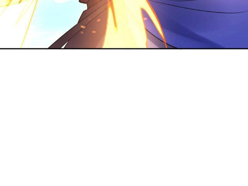 Nhân Vật Phản Diện Này Có Chút Lương Tâm, Nhưng Không Nhiều! Chapter 223 - 39