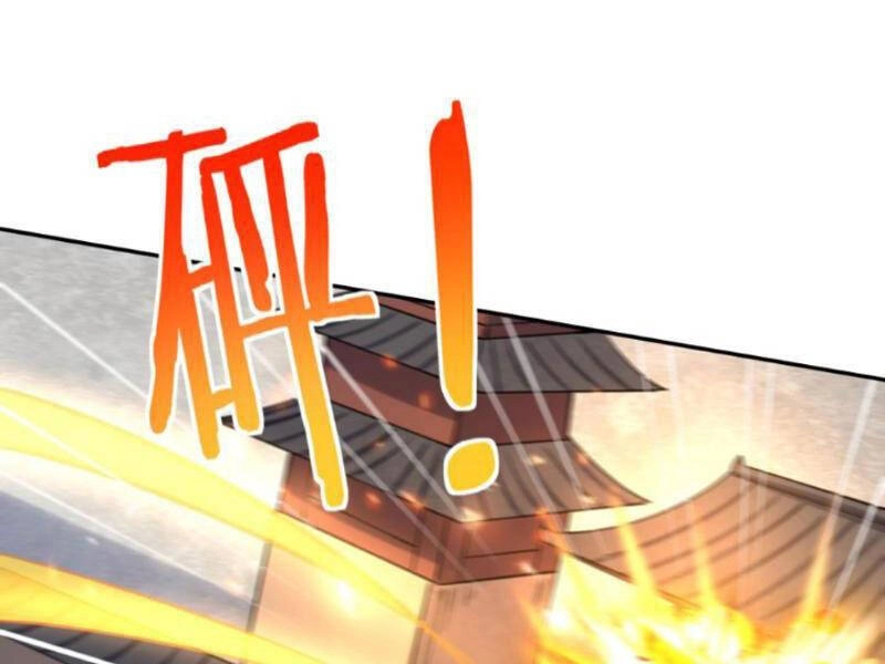 Nhân Vật Phản Diện Này Có Chút Lương Tâm, Nhưng Không Nhiều! Chapter 223 - 40