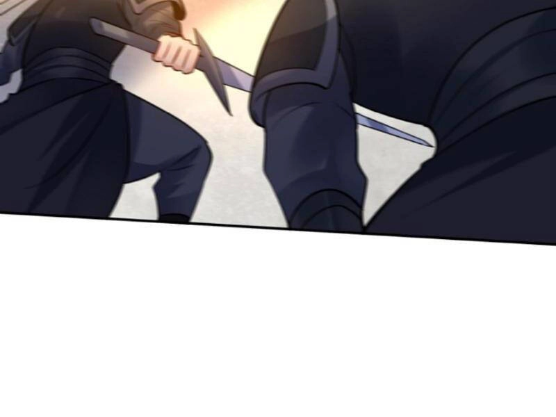 Nhân Vật Phản Diện Này Có Chút Lương Tâm, Nhưng Không Nhiều! Chapter 223 - 44