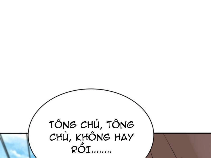 Nhân Vật Phản Diện Này Có Chút Lương Tâm, Nhưng Không Nhiều! Chapter 223 - 45