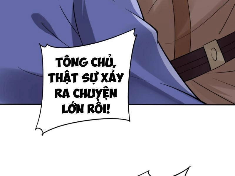 Nhân Vật Phản Diện Này Có Chút Lương Tâm, Nhưng Không Nhiều! Chapter 223 - 49